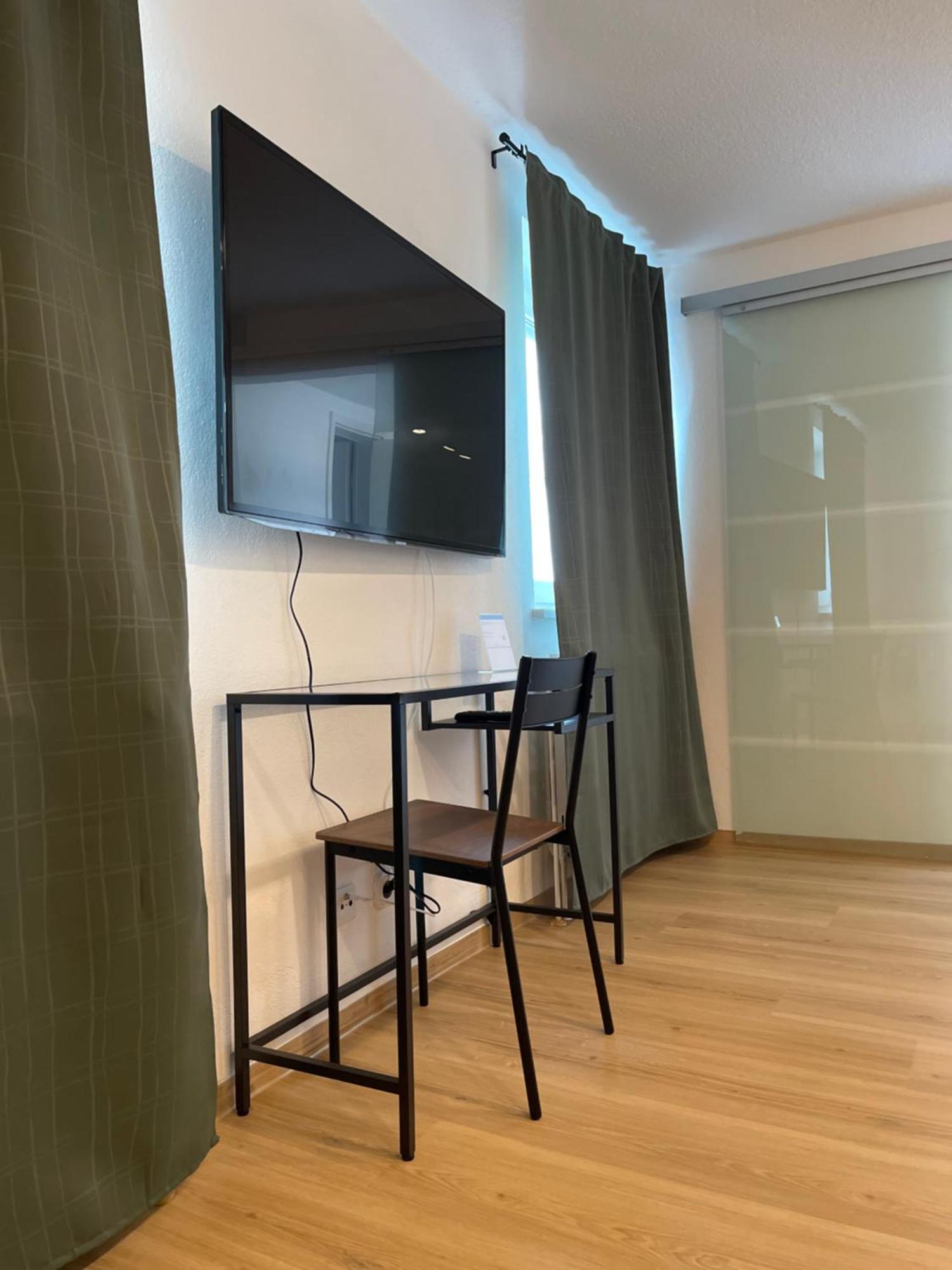 Apartment Violine1 Am Bahnhof-City Bayreuth Dış mekan fotoğraf